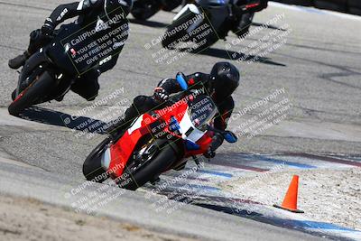 media/May-25-2025-Lets Ride (Sun) [[0ff033e448]]/B Group/220pm (Off Ramp)/